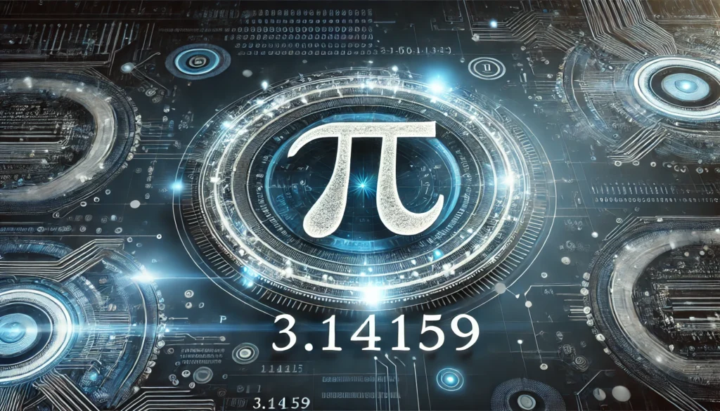 314159u