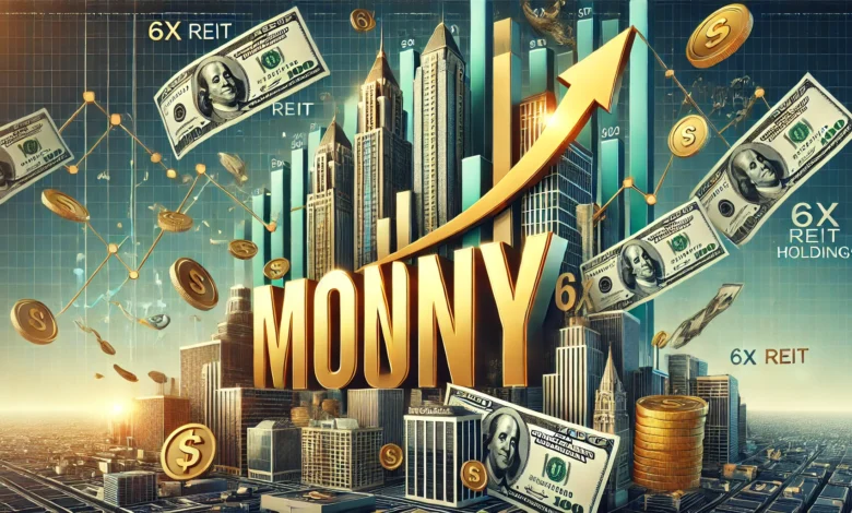 money6x investment trusts