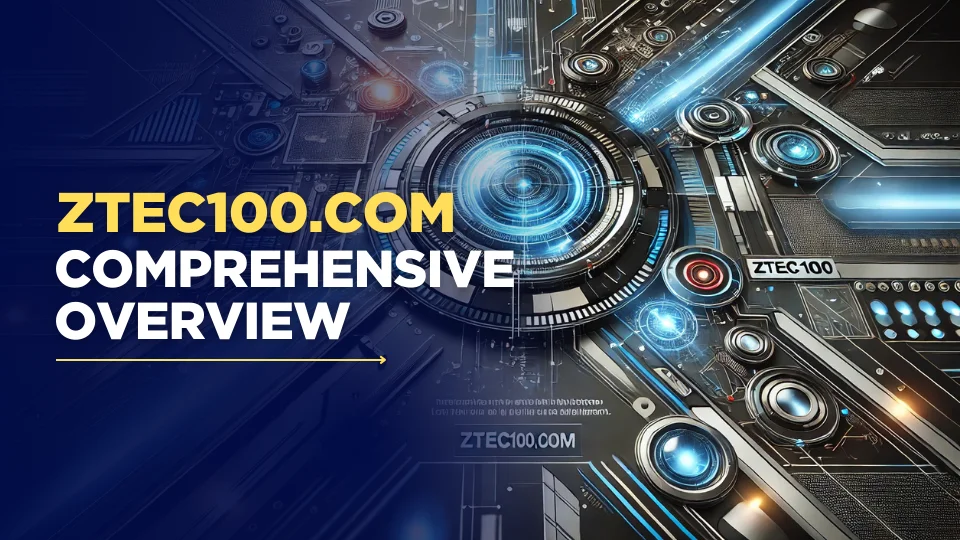 ztec100.com